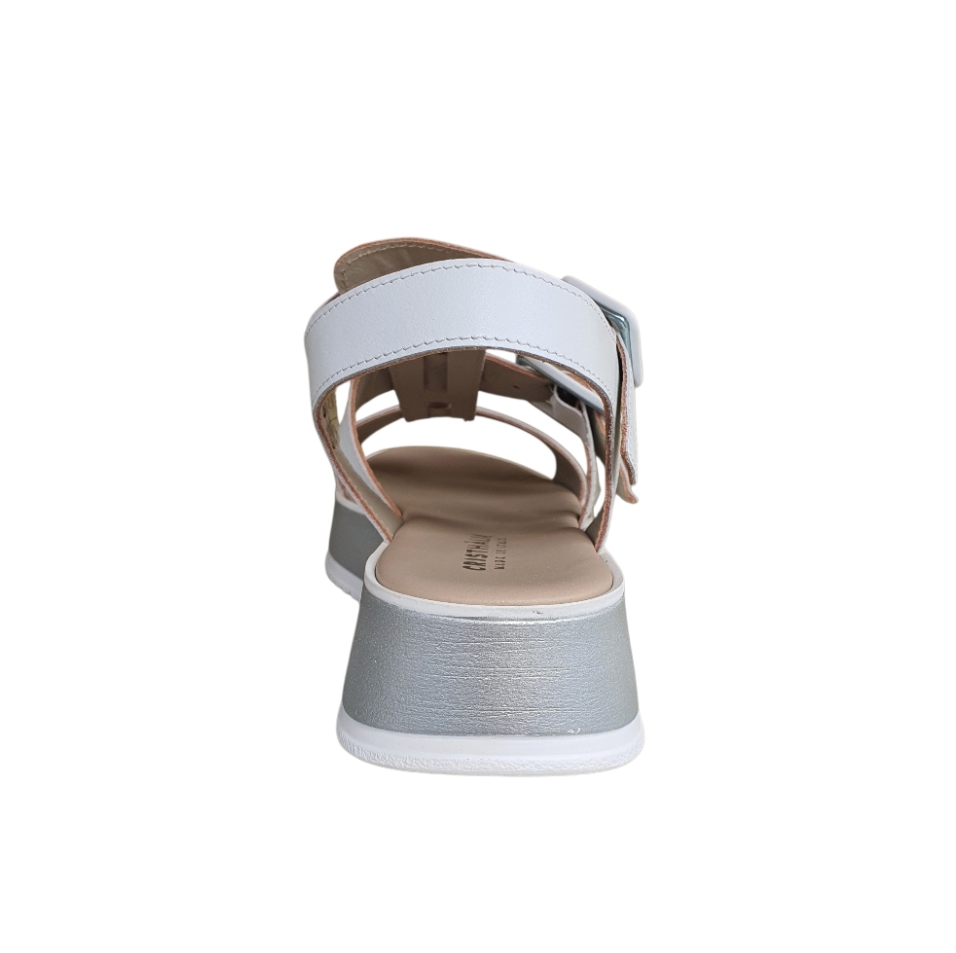 Clizia 9981 Bianco